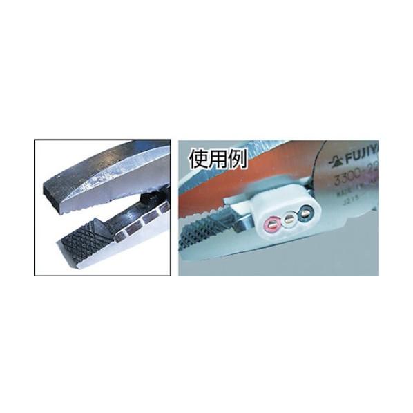 HUJIYA電工職人ペンチ 51iEp3SVekL._AC_SY200_QL15_.jpg