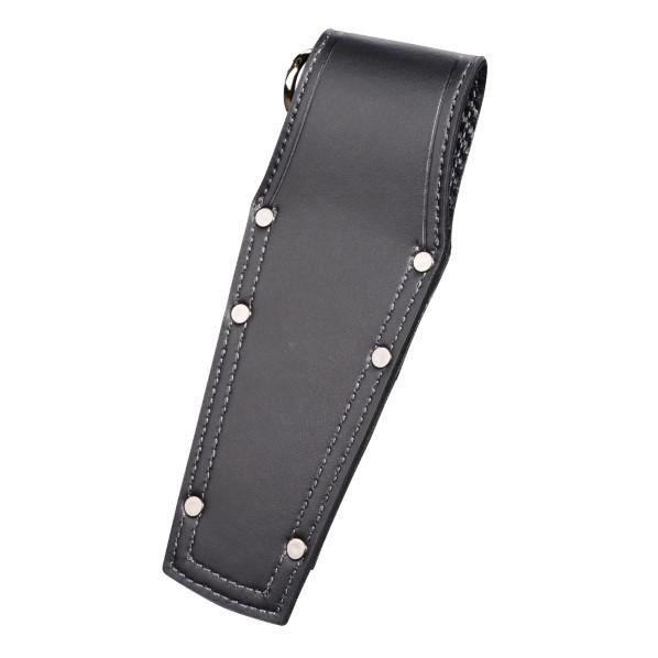 フジ矢 ペン型電動ドライバーホルダー(黒金) AH-21BG 1個 | フジ矢 | 05