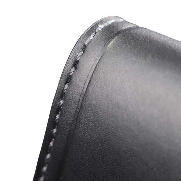 フジ矢 ペン型電動ドライバーホルダー(黒金) AH-21BG 1個 | フジ矢 | 06