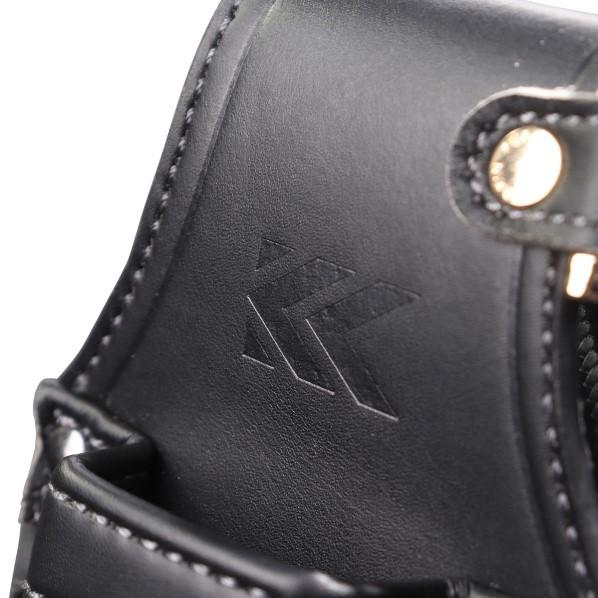 フジ矢 ホルダー3段(黒金) AH-63BG 1個 | フジ矢 | 02