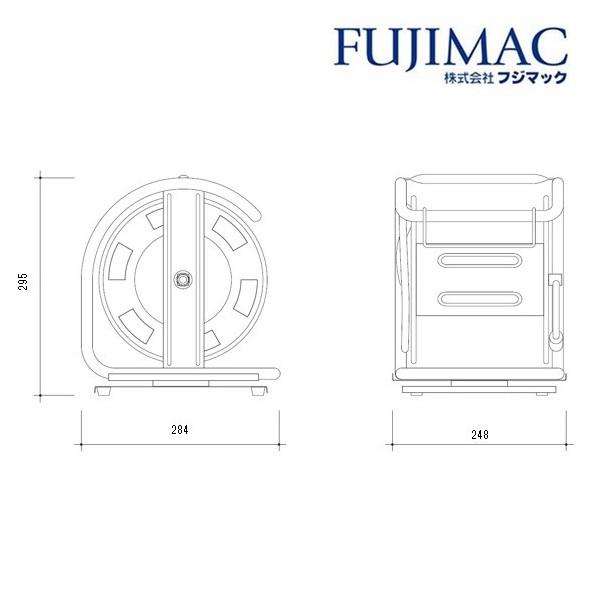 ◇日章丸(ニ世) 非売品 販売店合同ミーティング記念品 模型 船舶