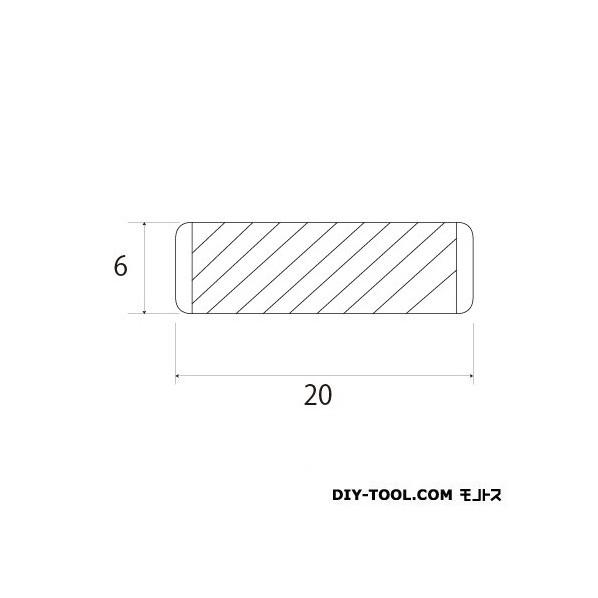 フジテック 木工ダボ 6x20 96072｜diy-tool｜02