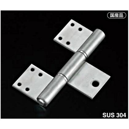 ふじわら ヘビーヒンジパイプブレース用 HH-1 : DIY FACTORY ONLINE