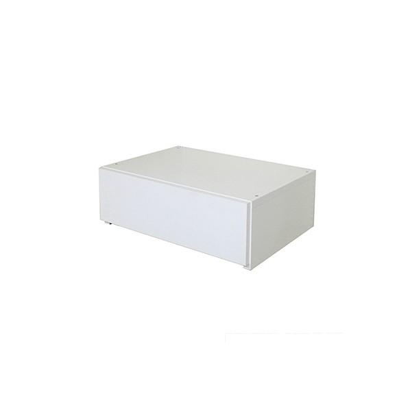 1箱目/ 全3箱 クレガーレ (パグパグ様)100枚セット NGL色 1箱目/ 全3箱 クレガーレ (パグパグ様)100枚セット NGL色 【公式通販】