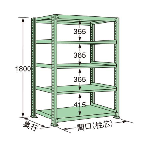 オーダー品　4点 マフラーステー Ninja250/400 Z250/400 マフラーハンガー エキゾースト