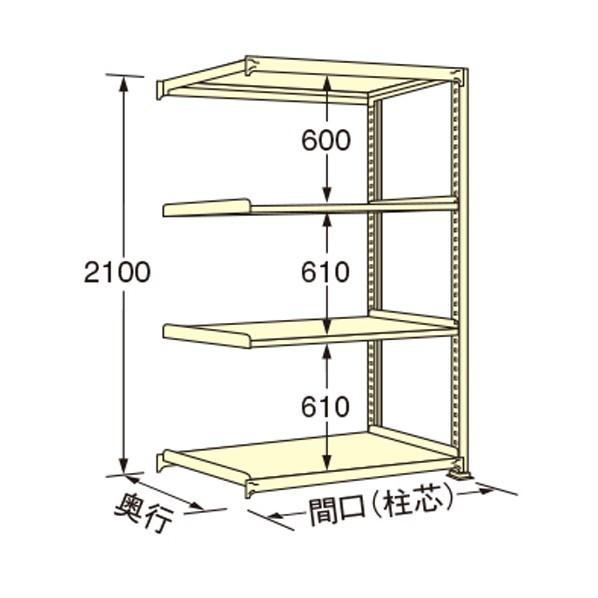 専用ページ 5個 マルチカード インクジェットプリンタ専用紙 | ラベル・シールのエーワン