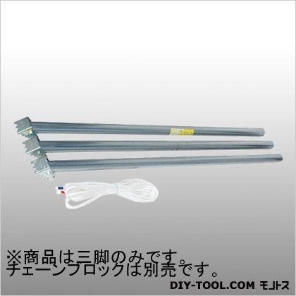 タコマン 携帯三脚三脚のみ KT-10 1点 : DIY FACTORY ONLINE SHOP 