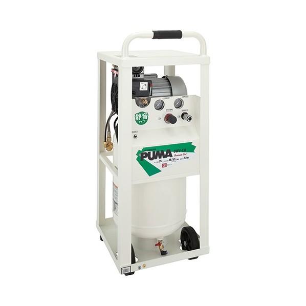 藤原産業 SWV-131 縦型オイルレスエアコンプレッサー【野田愛宕店】【店頭取引限定】【中古美品】管理番号：ITE3JIPEPI49 藤原産業 縦型エアコンプレッサ SWV-131 1台 : DIY FACTORY ONLINE