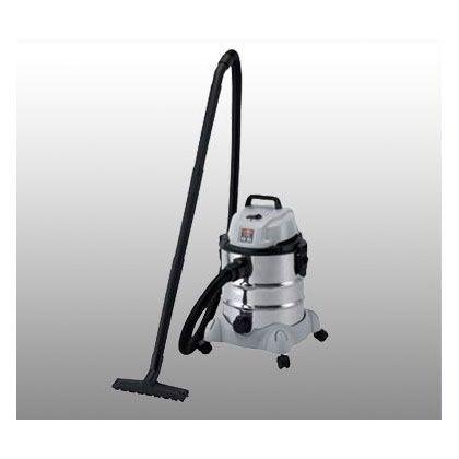 藤原産業 乾湿両用掃除機 20L EVC-200SCL 1点 : DIY FACTORY ONLINE