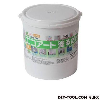 高級感 シンコー エコアート塗るだけ珪藻土 内装専用塗り壁材 シェルピンク 18kg Ean716 代引不可 Atempletonphoto Com