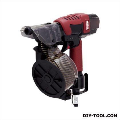 SK11 エア釘打機 SA-N50-Z1 : f23-3919 : DIY FACTORY ONLINE SK11 エア釘打機 SA-N50-Z1 : f23-3919 : DIY FACTORY ONLINE