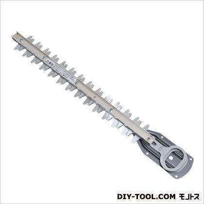 藤原産業 ヘッジトリマー替刃 SHL-350-K 1 : DIY FACTORY ONLINE SHOP 