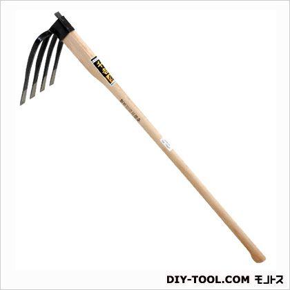 藤原産業 岐阜型四本備中鍬 : DIY FACTORY ONLINE SHOP - 通販 - Yahoo!ショッピング