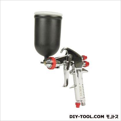 SK11 エアースプレーガン重量式 SPGK-13G