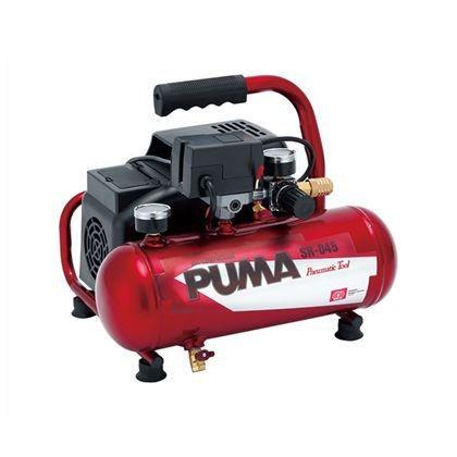 藤原産業 エアーコンプレッサー SR-045 藤原産業 エアコンプレッサー SR-045 1台 : DIY FACTORY ONLINE SHOP