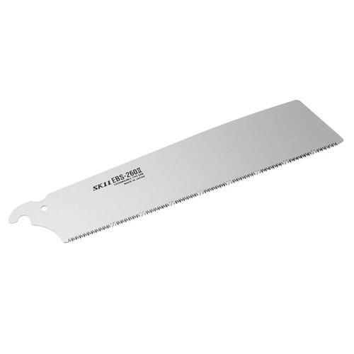 SK11 260 EBSB 260 2 F23 6234 DIY FACTORY ONLINE SHOP 