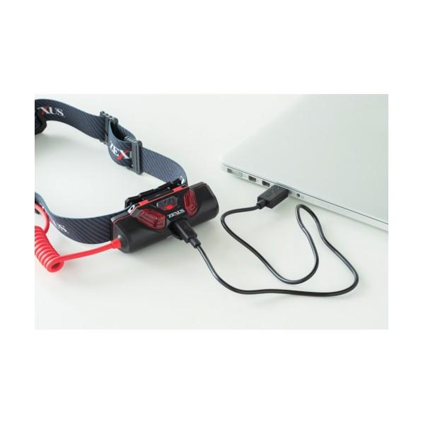 冨士灯器 LED ヘッドライト ZX-R730 : DIY FACTORY ONLINE SHOP