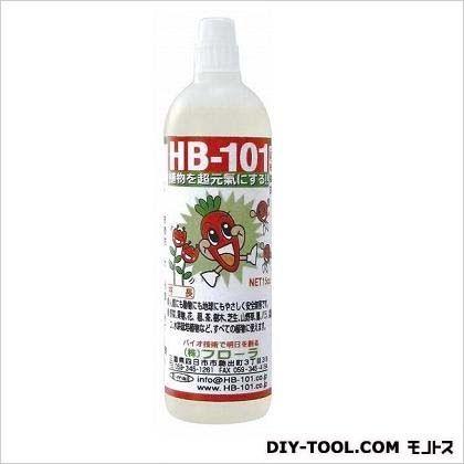 フローラ　HB-101　500CC フローラ HB-101 植物活力剤 原液 500cc 1個 フローラ Flora