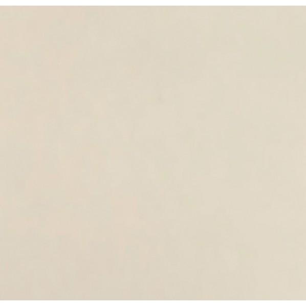 フジワラ化学 ローラーで塗れる かんたんあんしん珪藻土 サンド H280×W290×D290mm｜diy-tool｜02