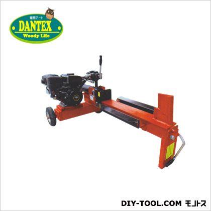 大人気の スノーカモシカ エンジン式薪割り機pw 8550g F1230 ストーブ