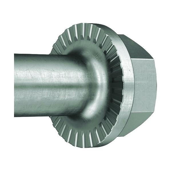 FBS2 8×60 10/- US A4 (50本入) 543565 【建設】