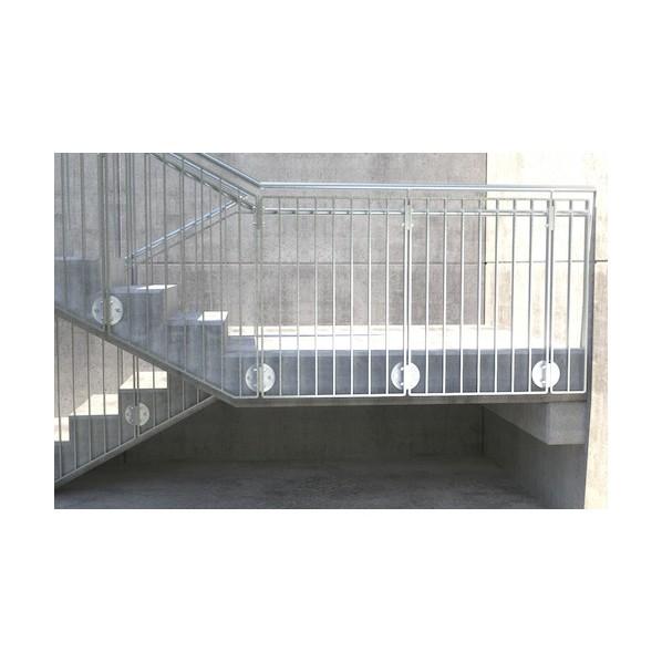 FBS2 8×60 10/- US A4 (50本入) 543565 【建設】