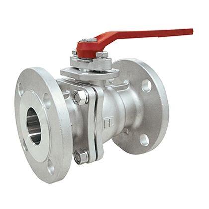 オーデリック XA431101F 施工部品・取付パーツ ODELIC オーデリック XA431101F 施工部品・取付パーツ ODELIC