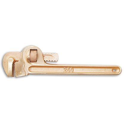 フローバル パイプレンチ RBPW-300 1個