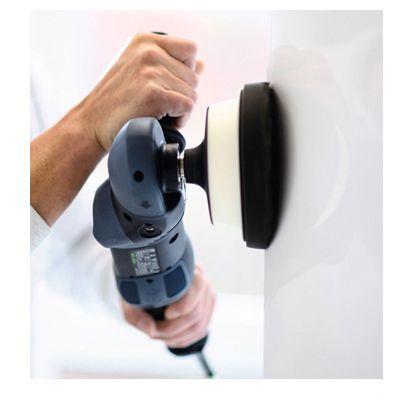 フェスツール FESTOOLロータリーポリッシャーRAP150FE 
