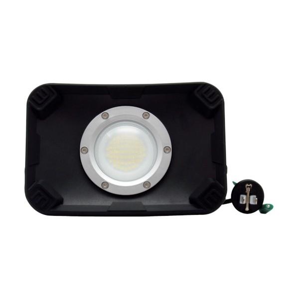 富士倉 PRO仕様 HIGH POWER 35W 投光器 SVA-35W 1点 : DIY FACTORY