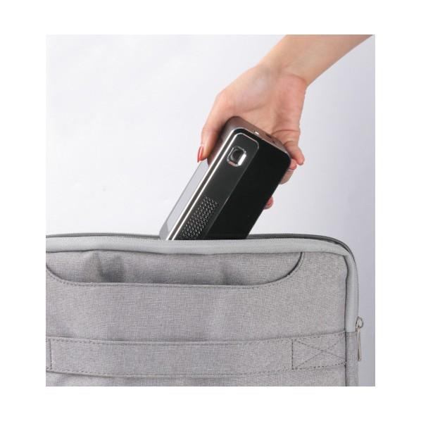 富士倉 充電式ミニプロジェクター FP-300 : DIY FACTORY ONLINE SHOP