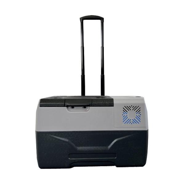 富士倉 バッテリー内蔵冷凍冷蔵庫 FFB-30LB_1