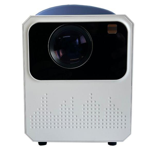 富士倉 プロジェクター FP-T2 : DIY FACTORY ONLINE SHOP - 通販