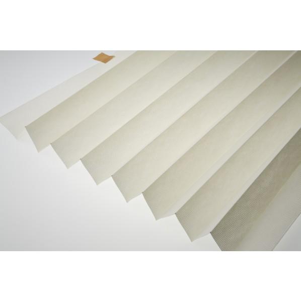 フルネス（Fullness） プリーツドア 100X174BE ベージュ 幅100×高さ174cm L8702 : DIY FACTORY ...
