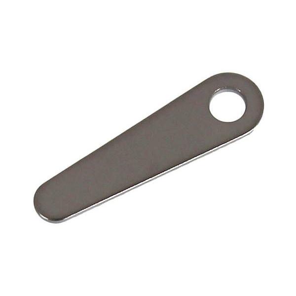 フクイキンゾクコウゲイ ステンレストンボ 6分 6300 トンボ 壁面 飾り