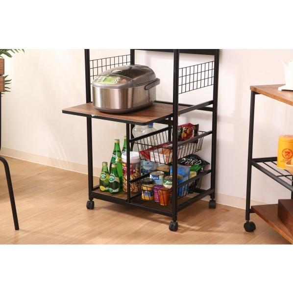 GMGN466○北欧スタイル TVボード AVボード ローボード リビングボード GMGN466○北欧スタイル TVボード AVボード ローボード リビングボード