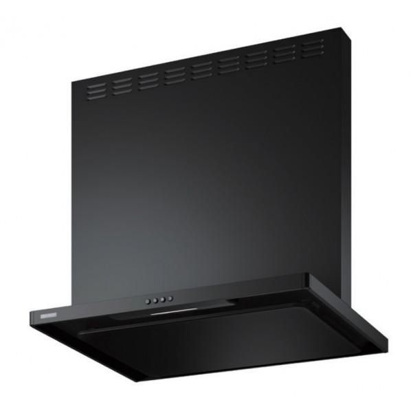 高所取付用 ASR-3A-9020LSI レンジフード 富士工業 FUJIOH レンジフード スタンダード シロッコファン 壁面取付