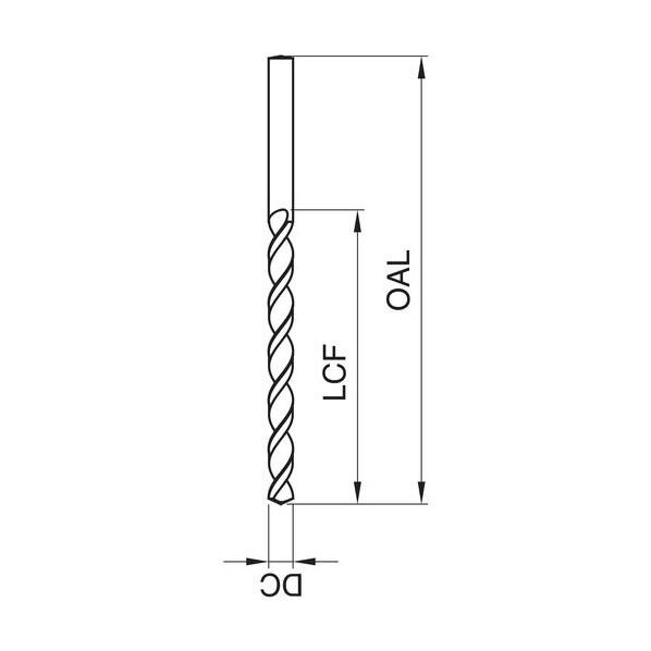 https://item-shopping.c.yimg.jp/i/n/diy-tool_g03-44033_1_d_20251227023311