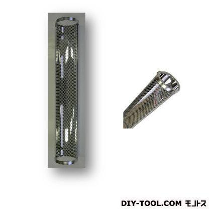 グリーンライフ DX煙突ガードステン反射板付 EA-900R