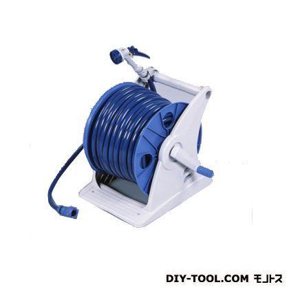 グリーンライフ ジュニアス50 ブルー 幅44.5奥行43.5高さ41.5(cm) GR50GNF