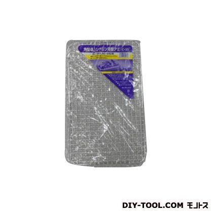 グリーンライフ シチリン用替網 幅35奥行21(cm) C-35 | 