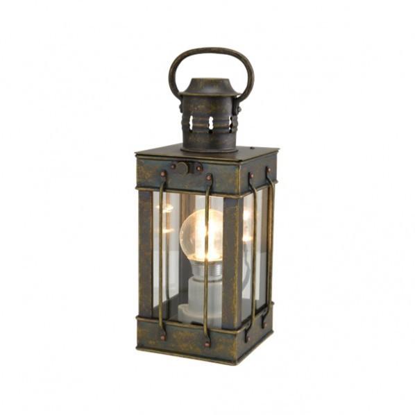 1piu1uguale3 ウノピゥウノウグァーレトレ 4 カモフラ NARROW V-NECK