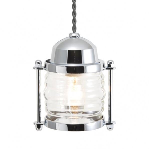INTERFORM シーリングライト Ulica LT-3970
