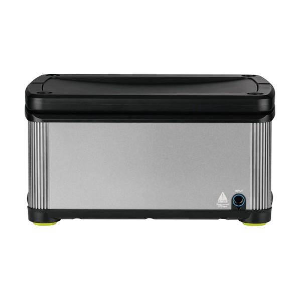 GoalZero社 ミドルサイズポータブル電源 イエティー500X 36100 1点