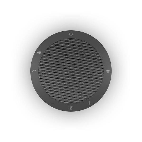 GNオーディオジャパン Jabra Speak2 40 MS 2740-109   1点の画像