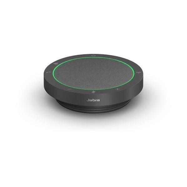 GNオーディオジャパン Jabra Speak2 40 MS 2740-109   1点の画像
