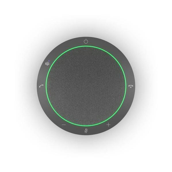 GNオーディオジャパン Jabra Speak2 40 MS 2740-109   1点の画像
