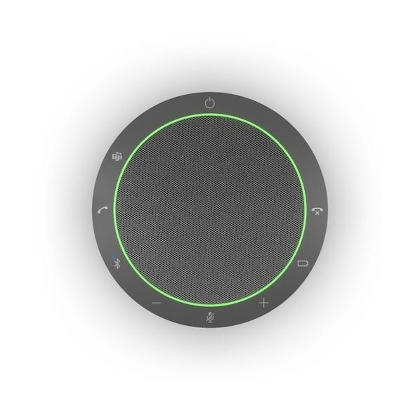 GNオーディオジャパン Jabra Speak2 55 MS 2755-109 1点 : DIY FACTORY