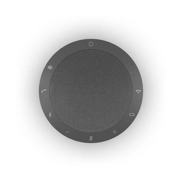 GNオーディオジャパン Jabra Speak2 55 MS 2755-109 1点 : DIY FACTORY