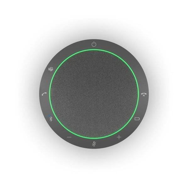GNオーディオジャパン Jabra Speak2 55 MS 2755-109   1点の画像